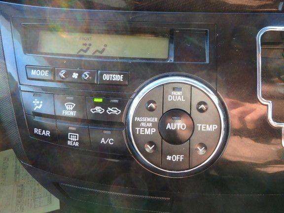 2015 TOYOTA ESTIMA 2015 TOYOTA ESTIMA