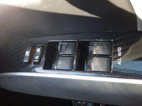 2015 TOYOTA ESTIMA 2015 TOYOTA ESTIMA