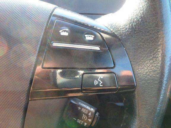 2015 TOYOTA ESTIMA 2015 TOYOTA ESTIMA