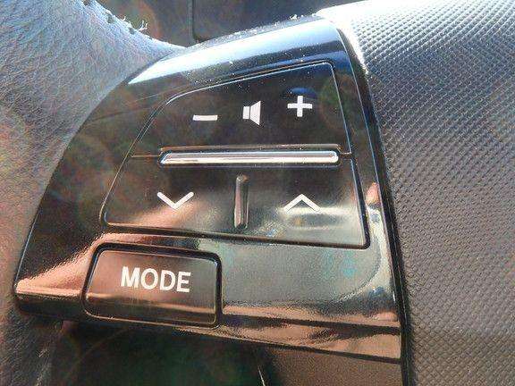 2015 TOYOTA ESTIMA 2015 TOYOTA ESTIMA