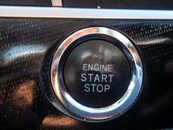 2015 TOYOTA ESTIMA 2015 TOYOTA ESTIMA