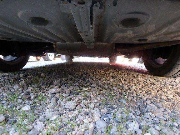 2015 TOYOTA ESTIMA 2015 TOYOTA ESTIMA