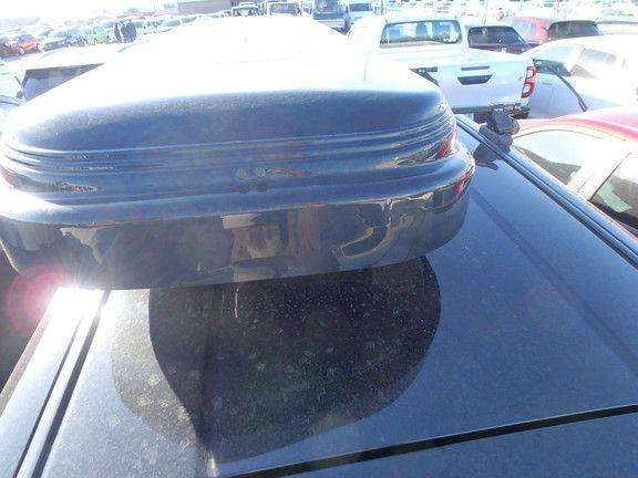 2015 TOYOTA ESTIMA 2015 TOYOTA ESTIMA