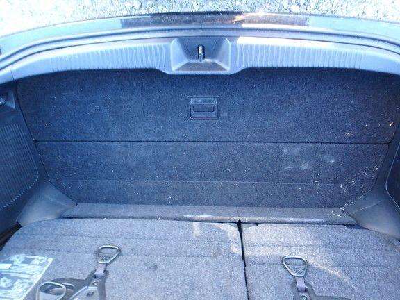 2015 TOYOTA ESTIMA 2015 TOYOTA ESTIMA