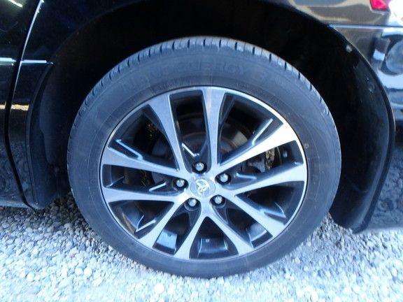 2015 TOYOTA ESTIMA 2015 TOYOTA ESTIMA