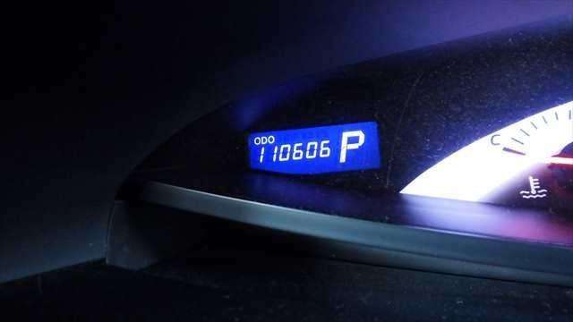 2012 TOYOTA ESTIMA 2012 TOYOTA ESTIMA