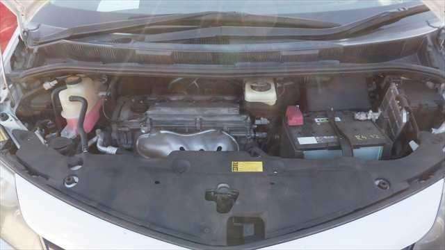 2012 TOYOTA ESTIMA 2012 TOYOTA ESTIMA