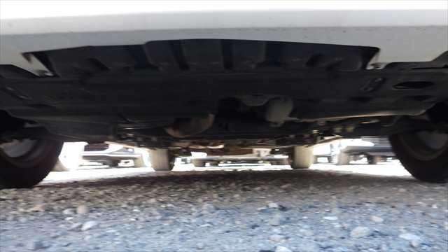 2012 TOYOTA ESTIMA 2012 TOYOTA ESTIMA