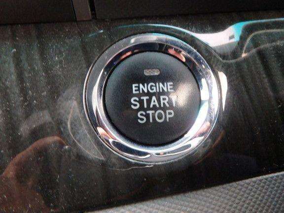 2009 TOYOTA ESTIMA 2009 TOYOTA ESTIMA
