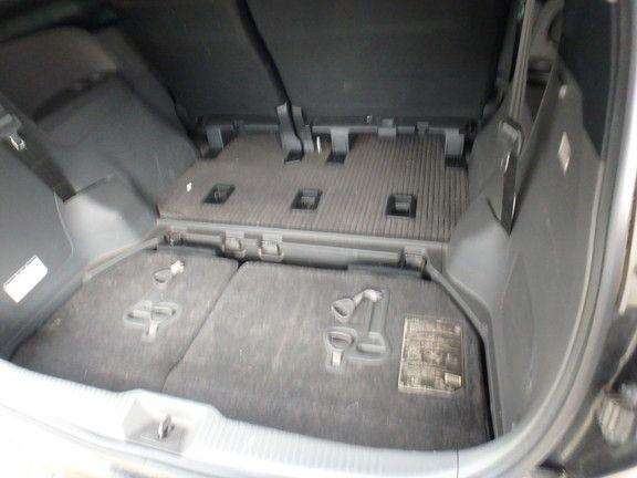 2009 TOYOTA ESTIMA 2009 TOYOTA ESTIMA