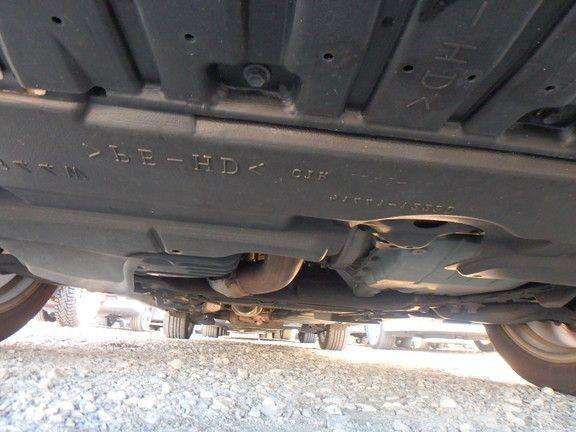 2013 TOYOTA ESTIMA 2013 TOYOTA ESTIMA