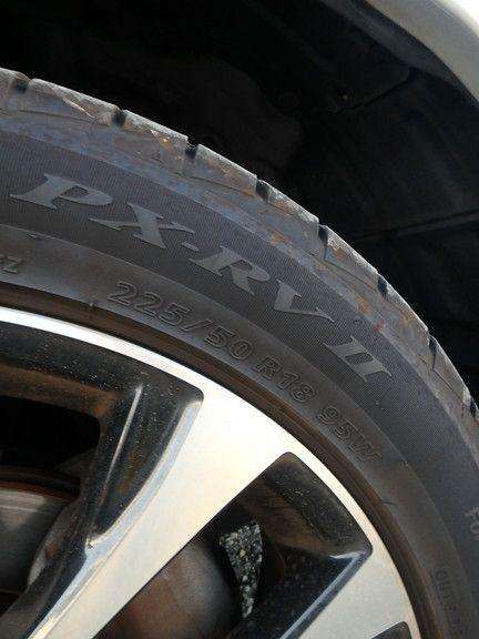 2013 TOYOTA ESTIMA 2013 TOYOTA ESTIMA