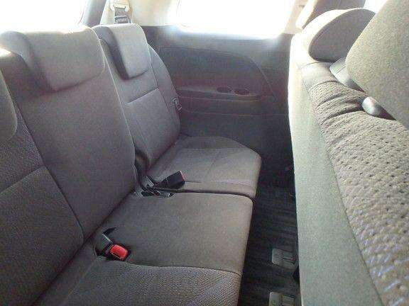 2013 TOYOTA ESTIMA 2013 TOYOTA ESTIMA