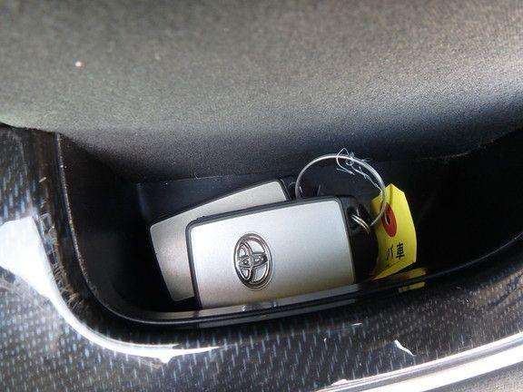 2013 TOYOTA ESTIMA 2013 TOYOTA ESTIMA