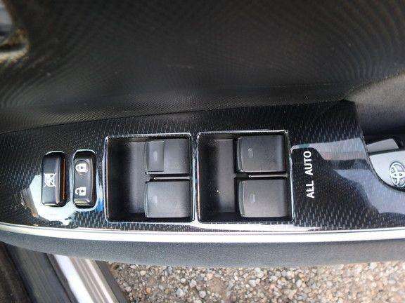 2013 TOYOTA ESTIMA 2013 TOYOTA ESTIMA