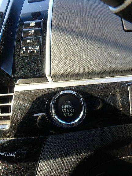 2013 TOYOTA ESTIMA 2013 TOYOTA ESTIMA