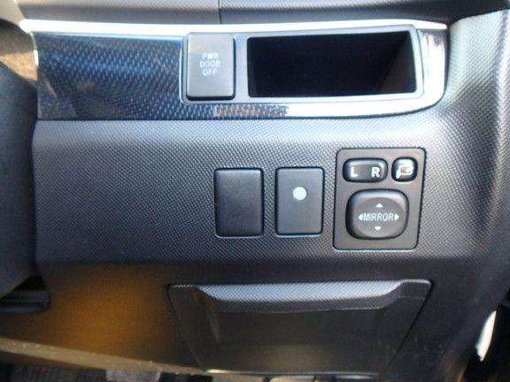 2013 TOYOTA ESTIMA 2013 TOYOTA ESTIMA