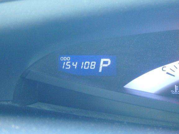 2013 TOYOTA ESTIMA 2013 TOYOTA ESTIMA