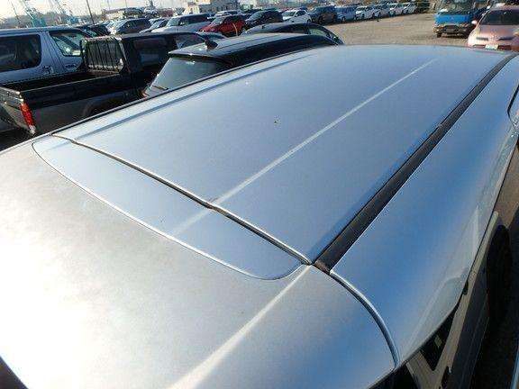 2013 TOYOTA ESTIMA 2013 TOYOTA ESTIMA