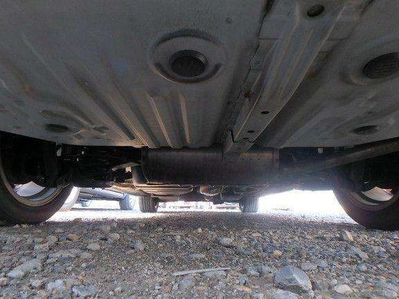 2013 TOYOTA ESTIMA 2013 TOYOTA ESTIMA