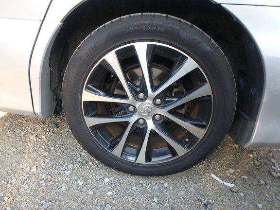 2013 TOYOTA ESTIMA 2013 TOYOTA ESTIMA