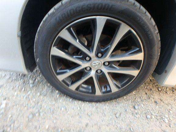 2013 TOYOTA ESTIMA 2013 TOYOTA ESTIMA