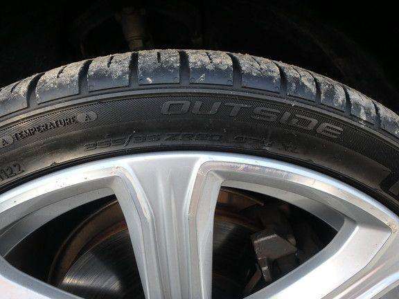 2018 VOLVO S90 2018 VOLVO S90