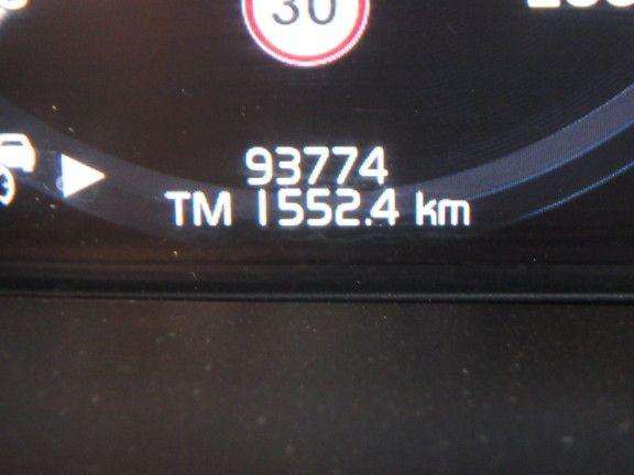 2018 VOLVO S90 2018 VOLVO S90