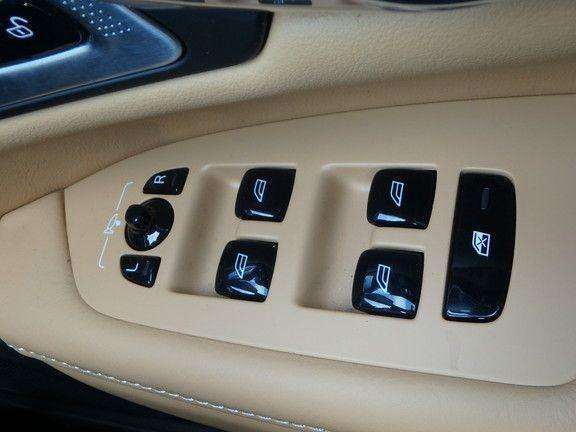 2018 VOLVO S90 2018 VOLVO S90