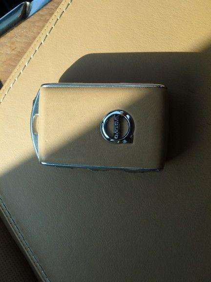 2018 VOLVO S90 2018 VOLVO S90