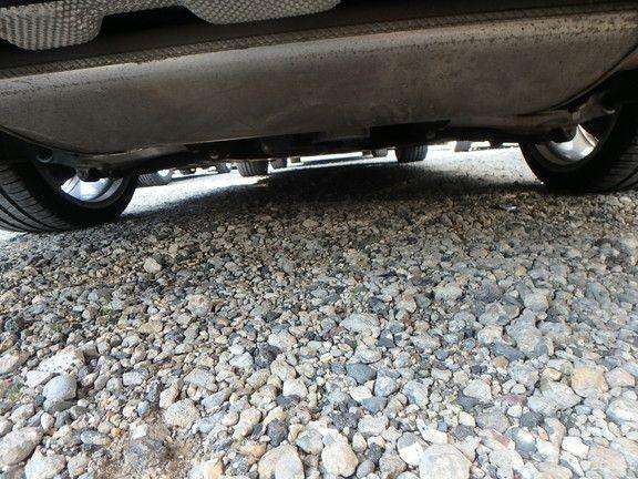 2018 VOLVO S90 2018 VOLVO S90