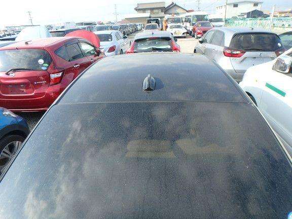 2018 VOLVO S90 2018 VOLVO S90