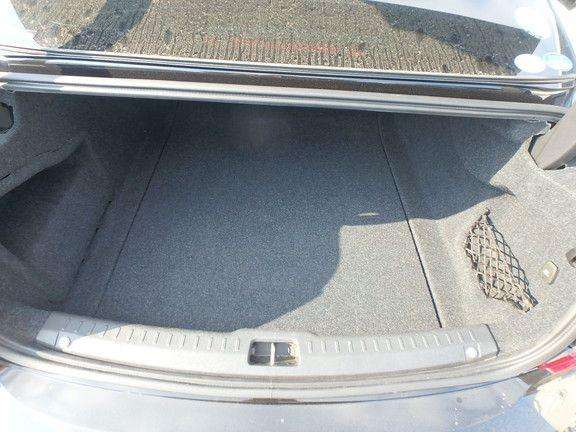 2018 VOLVO S90 2018 VOLVO S90