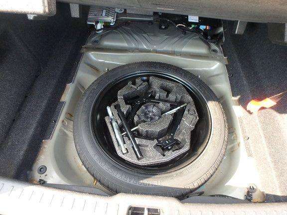 2018 VOLVO S90 2018 VOLVO S90