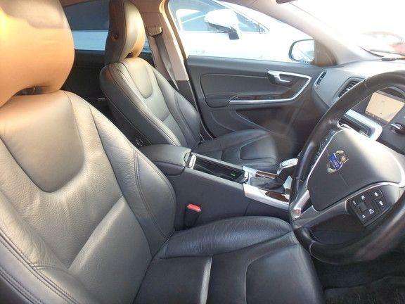 2013 VOLVO S60 2013 VOLVO S60