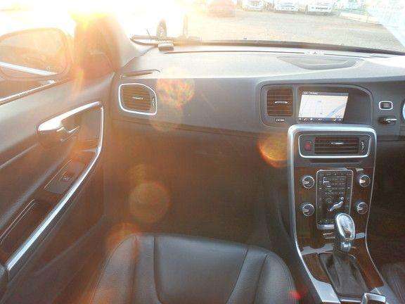 2013 VOLVO S60 2013 VOLVO S60