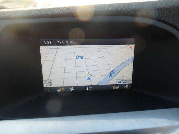 2013 VOLVO S60 2013 VOLVO S60