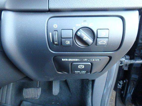 2013 VOLVO S60 2013 VOLVO S60