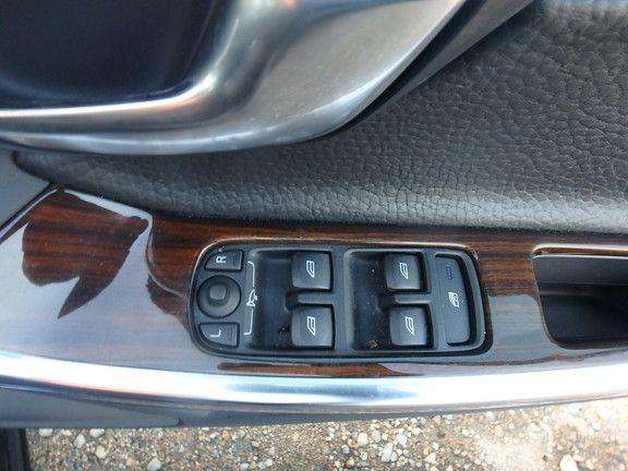 2013 VOLVO S60 2013 VOLVO S60