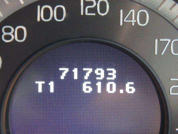 2013 VOLVO S60 2013 VOLVO S60