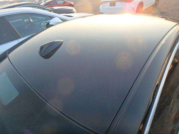 2013 VOLVO S60 2013 VOLVO S60