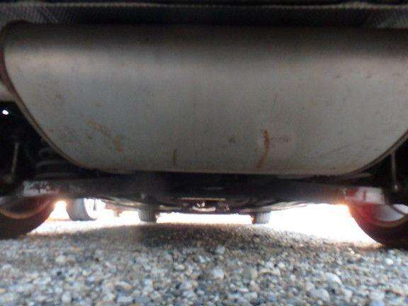 2013 VOLVO S60 2013 VOLVO S60