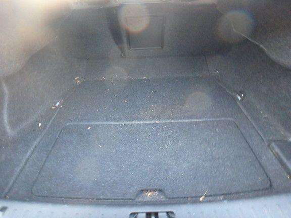 2013 VOLVO S60 2013 VOLVO S60