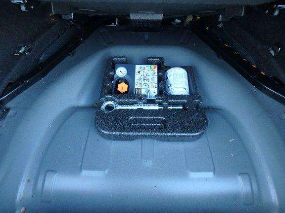 2013 VOLVO S60 2013 VOLVO S60