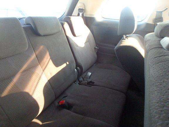 2013 TOYOTA ESTIMA 2013 TOYOTA ESTIMA