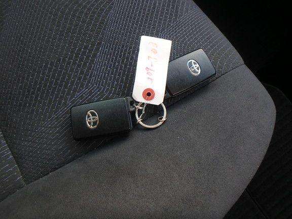 2013 TOYOTA ESTIMA 2013 TOYOTA ESTIMA