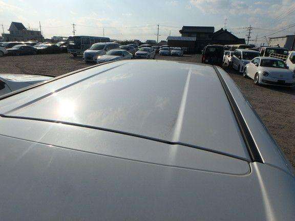 2013 TOYOTA ESTIMA 2013 TOYOTA ESTIMA