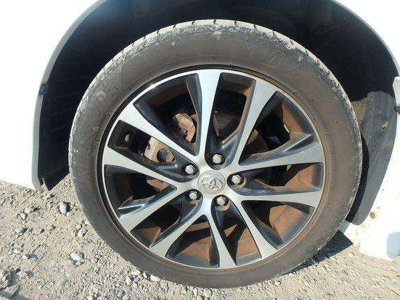 2013 TOYOTA ESTIMA 2013 TOYOTA ESTIMA