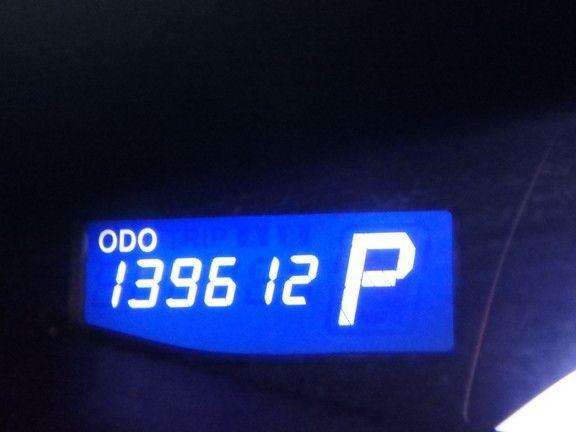 2012 TOYOTA ESTIMA 2012 TOYOTA ESTIMA