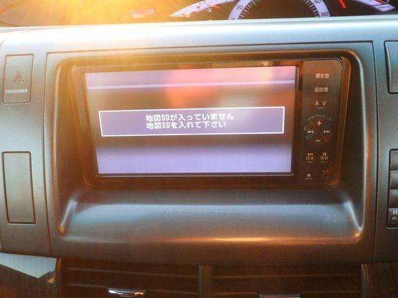 2012 TOYOTA ESTIMA 2012 TOYOTA ESTIMA